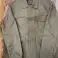 ELVINE Light Jacket Mix For Men image 5