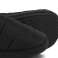 JACK &amp; JONES Herren Slipper Mix Bild 3