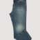 IRO Summer Clothing Mix for Women image 1