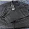 JACK &amp; JONES Plus Size Light Jacket Mix For Men from 2XL to 6XL image 1