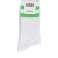 JACK &amp; JONES Men's Socks 100 Pairs Mix image 4