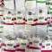 JACK &amp; JONES Mens 100 Pairs Sock Mix For image 1