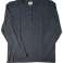 Camel Men's T Shirts Long Sleeve Defective image 4
