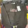 JJXX By JACK &amp; JONES Hoodie And Sweatshirt Mix For Women image 3