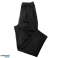 Vero Moda Damen Sommerhose Bild 1