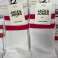 JACK &amp; JONES Mens 100 Pairs Sock Mix For image 4