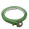 MULTI BRAND Women's Belt Mix image 1