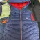 NAME IT &amp; JACK &amp; JONES Vest Mix bērniem attēls 5