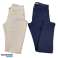 Kuyichi Summer Clothing for Women and Men image 5