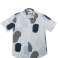 ELVINE Men's Short Sleeve Shirts image 1