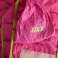 JJXX By JACK &amp; JONES Women's Lightweight Jackets image 4