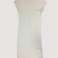 IRO Summer Clothing Mix for Women image 2