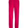 JJXX By JACK &amp; JONES Women's Track Pants Mix image 2