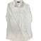 MULTI BRAND Clothing Mix for Men, Women and Kids Defects image 1