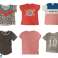 Wildfox  Sundry  Free People Damen T Shirts Bild 1
