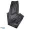 Vero Moda Damen Winterhose Bild 2