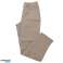 Vero Moda Damen Sommerhose Bild 2