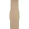BESTSELLER Women's Summer Dresses Mix New image 3