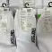 JACK &amp; JONES Mens 100 Pairs Sock Mix For image 5