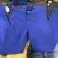 J BRAND Jeans Mix For Women image 4