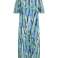 BESTSELLER Women's Fall Dresses Mix image 1