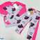 Premium Branded Kidswear – Original, All-Season Mix – From 15kg image 3