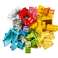 Duplo Bricks 10914 Boîte de briques de luxe photo 2