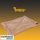OSI 00024594 Lit pour chien Purlov 24594 photo 6