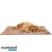 OSI 00024594 Lit pour chien Purlov 24594 photo 1
