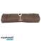 OSI 00024594 Lit pour chien Purlov 24594 photo 4