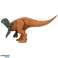 Jurassic world wild dinosaur figurine. Lani image 3