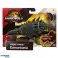 Jurassic world wild dinosaur figurine. Edmontonia image 2