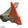 Jurassic World Tapejar Reborn Figurine image 3