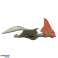 Jurassic World Tapejar Reborn Figurine image 4
