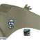 Jurassic World Tapejar Reborn Figurine image 5