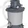Песчаный Фильтр Для Бассейнов 3028L/ч Bestway 58515 изображение 1