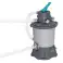Песчаный Фильтр Для Бассейнов 3028L/ч Bestway 58515 изображение 2