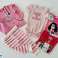 Premium Branded Kidswear – Original, All-Season Mix – From 15kg image 1