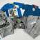 Premium Branded Kidswear – Original, All-Season Mix – From 15kg image 2
