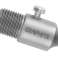 Adaptateur de scie cloche SDS Plus et foret pilote M22 110 mm photo 1