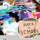 George Kids Schoolwear – Affordable, Branded &amp;amp; Ready to Ship image 4