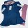 Premium Branded Kidswear – Original, All-Season Mix – From 15kg image 4