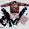 Premium Branded Kidswear – Original, All-Season Mix – From 15kg image 6