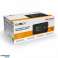 KEMOT SER Automatic Voltage Stabilizer 500 W precision 8 image 4