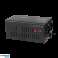 KEMOT SER Automatic Voltage Stabilizer 500 W precision 8 image 2