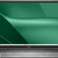Dell Latitude 5350 i7 16 Go SSD 512 Go photo 1