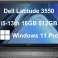 Dell Latitude 5350 i7 16 Go SSD 512 Go photo 2