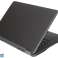 Dell Latitude 7450 Ultra 7 16 Go de RAM 128 Go SSD photo 1