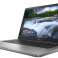 Dell Latitude 3340 i5 1335U 256 Go SSD 16 Go RAM photo 1