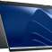 Dell Latitude 9450 i7 16 Go SSD 1 To photo 3